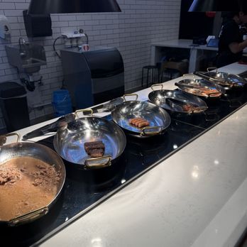 Mikkame Japanese Curry - Protein options... - Japanese Curry Near Me - Garden Grove, California Mikkame Japanese Curry - Protein options... - Japanese Curry Near Me - Garden Grove, California