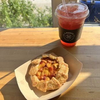 5 Points Coffee & Tea - Coffee & Tea Near Me - Cleveland, Ohio 5 Points Coffee & Tea - Coffee & Tea Near Me - Cleveland, Ohio