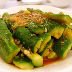 彩福皇宴