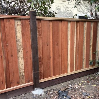 All American Fence - Fences & Gates Near Me All American Fence - Fences & Gates Near Me