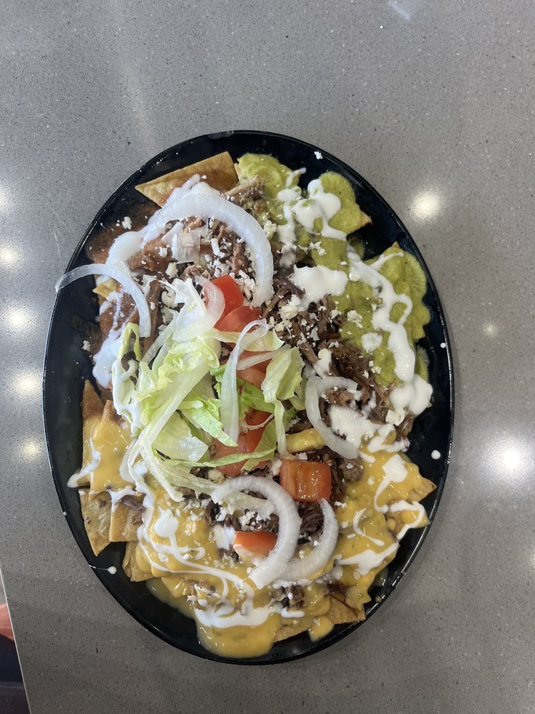 ROLLIN FLAUTAS Updated October 2024 26 Photos & 17 Reviews 6190 Doniphan Dr, El Paso