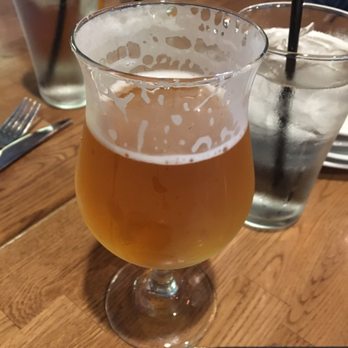 Nobel House - Breakfast & Brunch Near Me - Geneva, Illinois Nobel House - Breakfast & Brunch Near Me - Geneva, Illinois