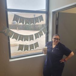 Cornerstone Family Dentistry