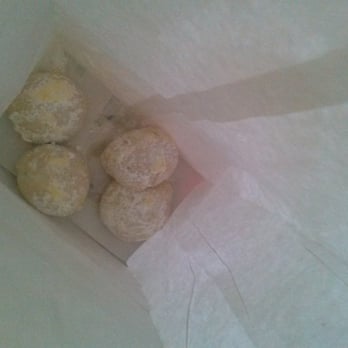 Joseph's Bakery - walnut cookies:) - Bakeries Near Me - Los Angeles, California Joseph's Bakery - walnut cookies:) - Bakeries Near Me - Los Angeles, California