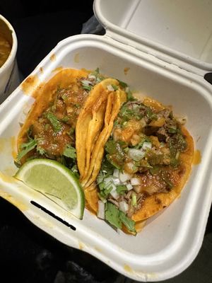 Birria-Landia by null