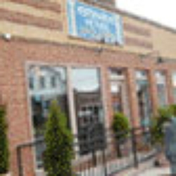 Apollonia Greek Restaurant - From Their Website