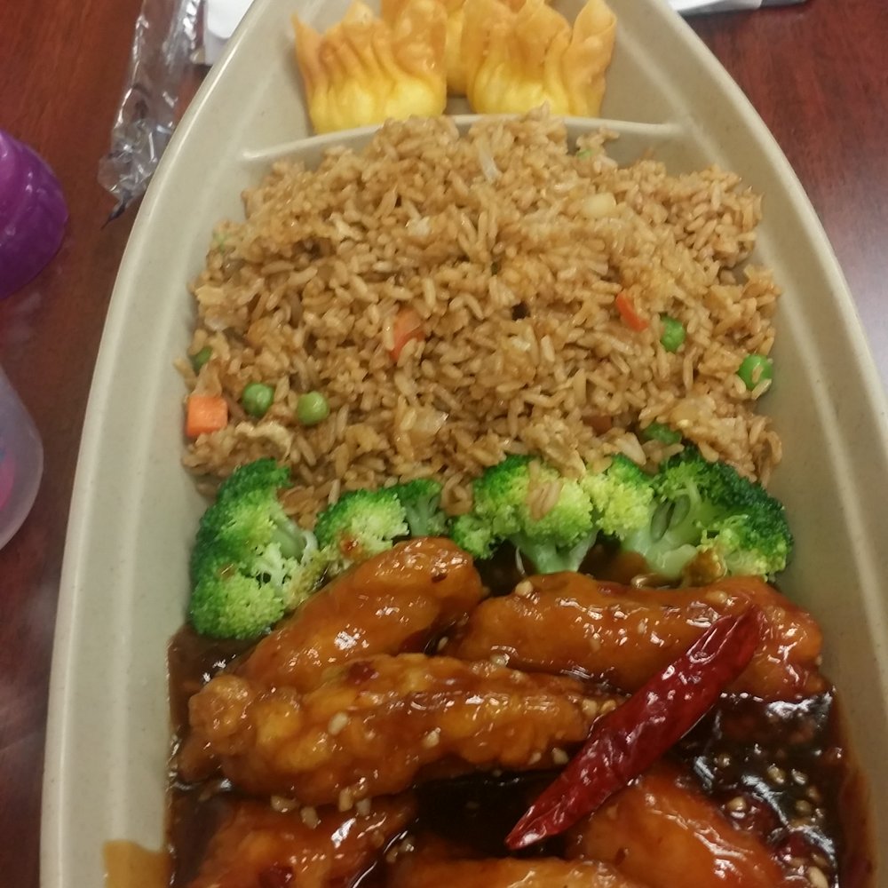 Chopstixx - Delish. General tso - Chinese Near Me - Elkridge, Maryland Chopstixx - Delish. General tso - Chinese Near Me - Elkridge, Maryland