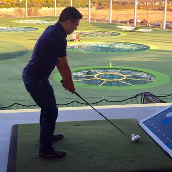 Topgolf - Golf Near Me - Roseville, California Topgolf - Golf Near Me - Roseville, California