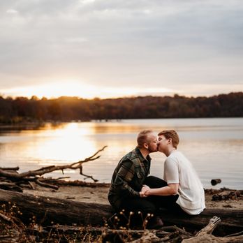 Natalie McIntire Photography - Session Photography Near Me - Avon, Indiana Natalie McIntire Photography - Session Photography Near Me - Avon, Indiana