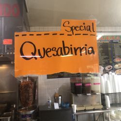 La Mexicana Buena Vista