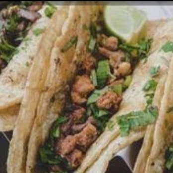 Casa De Pancho Mexican Grill  - Asada and Al pastor - Mexican Near Me - Walnut, California