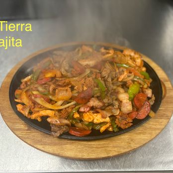 Mi Tierra Restaurant & Cantina - Tacos Near Me - Manhattan, Kansas Mi Tierra Restaurant & Cantina - Tacos Near Me - Manhattan, Kansas
