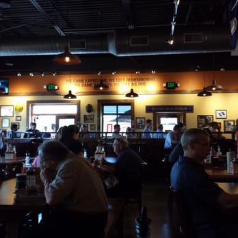 Mission BBQ - Barbeque Near Me - Richmond, Virginia Mission BBQ - Barbeque Near Me - Richmond, Virginia