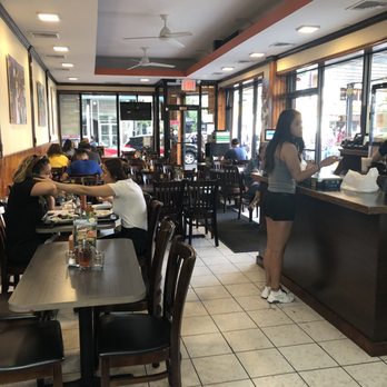 Copacabana Brazilian Grill - Buffets Near Me - Jackson Heights, New York Copacabana Brazilian Grill - Buffets Near Me - Jackson Heights, New York