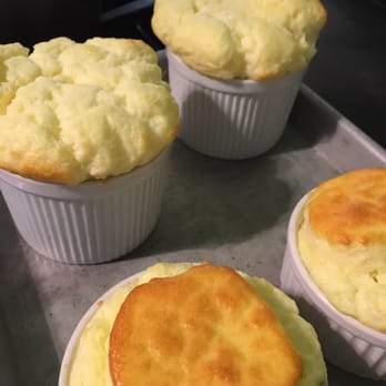Sur La Table - Soufflé Au Fromage - Kitchen Supplies Near Me - New York, New York Sur La Table - Soufflé Au Fromage - Kitchen Supplies Near Me - New York, New York