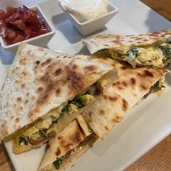 Oriole 9 - Breakfast & Brunch Near Me - Woodstock, New York Oriole 9 - Breakfast & Brunch Near Me - Woodstock, New York
