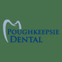 Photo of Poughkeepsie Dental