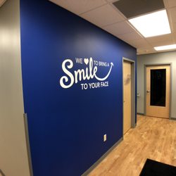 Dental Center of Florence