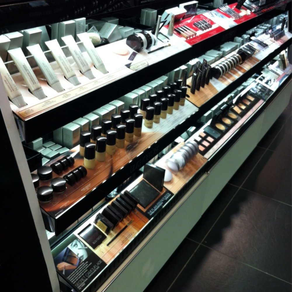 SEPHORA - Cosmetics & Beauty Supply Near Me - Tacoma, Washington SEPHORA - Cosmetics & Beauty Supply Near Me - Tacoma, Washington