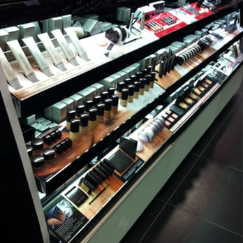 SEPHORA - Cosmetics & Beauty Supply Near Me - Tacoma, Washington