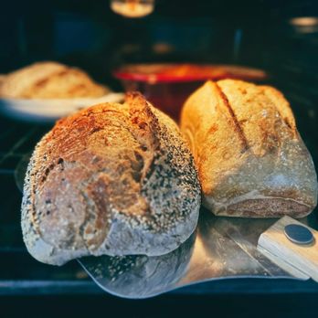 Keep It Rising Sourdough Bakery - Sourdough bread - Bakeries Near Me Keep It Rising Sourdough Bakery - Sourdough bread - Bakeries Near Me
