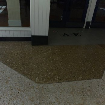 Sunrise Mall - American eagle closed shop at sunrise mall! - Shopping Centers Near Me - Citrus Heights, California