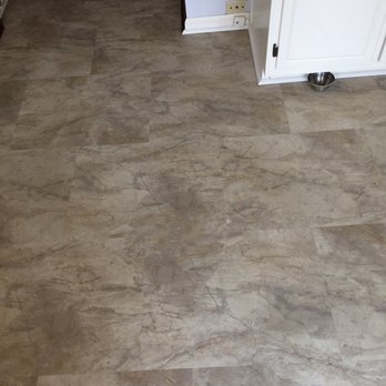 50Floor - Flooring Near Me - Roswell, Georgia 50Floor - Flooring Near Me - Roswell, Georgia