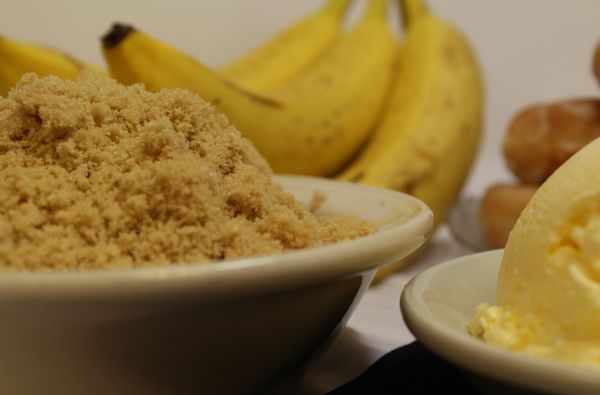 Marlowe's Ribs & Restaurant by null