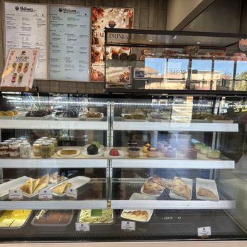Shibam Coffee - Coffee & Tea Near Me - Newark, California Shibam Coffee - Coffee & Tea Near Me - Newark, California