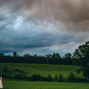 Light Shifter Studios - Moody Asheville wedding photography - Event Photography Near Me - Asheville, North Carolina Light Shifter Studios - Moody Asheville wedding photography - Event Photography Near Me - Asheville, North Carolina