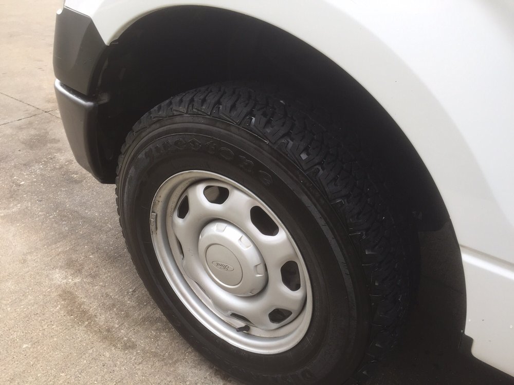 LA EXPRESS Updated October 2024 1148 Marian Dr, Batavia, Ohio Car