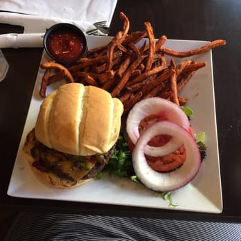 The Library Bar and Grill - Bars Near Me - Albuquerque, New Mexico