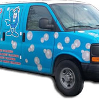 Renewit Cleaning & Restoration - Renewit Cleaning & Restoration - Damage Restoration Near Me - Rochester, New York Renewit Cleaning & Restoration - Renewit Cleaning & Restoration - Damage Restoration Near Me - Rochester, New York