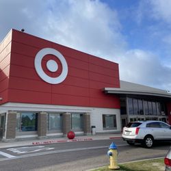 Target