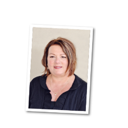 Professionals for Women's Health - Dr. Ann Wurst