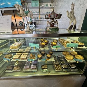 Unicorniverse Bakery & Cafe - Breakfast & Brunch Near Me - Round Rock, Texas Unicorniverse Bakery & Cafe - Breakfast & Brunch Near Me - Round Rock, Texas