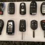 Photo of All Auto Locksmith