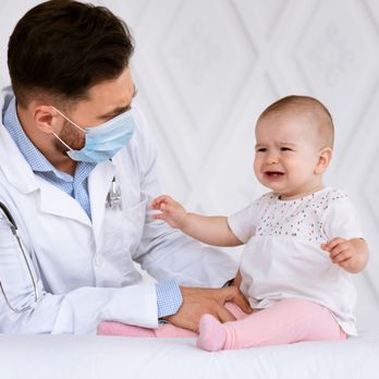 Halifax Health ExpressCare - Ormond Beach - Urgent Care Near Me - Ormond Beach, Florida Halifax Health ExpressCare - Ormond Beach - Urgent Care Near Me - Ormond Beach, Florida