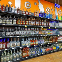 Zipps Liquor