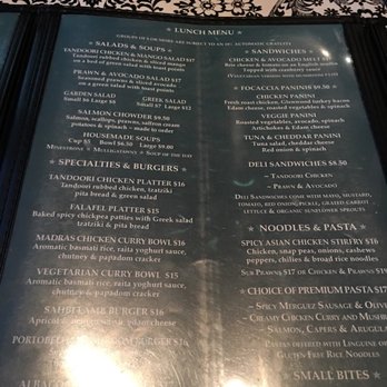 Zanzibar - Diners Near Me - Brentwood Bay, British Columbia Zanzibar - Diners Near Me - Brentwood Bay, British Columbia