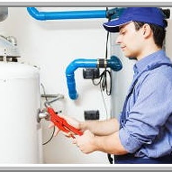John Mahany Plumbing - Plumbing Near Me - Yucca Valley, California