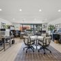 Photo of Tristar Home Loans