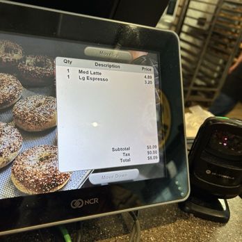 Einstein Bros. Bagels - My order - Bagels Near Me - Irvine, California Einstein Bros. Bagels - My order - Bagels Near Me - Irvine, California