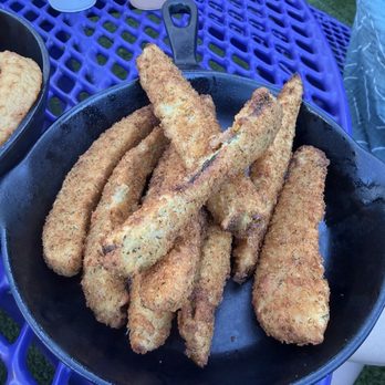 Victory House - Pickle Spears - Sports Bars Near Me - Santa Rosa, California Victory House - Pickle Spears - Sports Bars Near Me - Santa Rosa, California