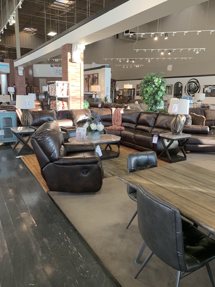 Big S Furniture 85 Photos 380 Reviews
