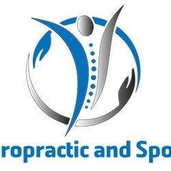 Fortify Chiropractic and Sports Rehab