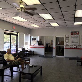 Safelite AutoGlass - Auto Glass Services Near Me - Virginia Beach, Virginia Safelite AutoGlass - Auto Glass Services Near Me - Virginia Beach, Virginia