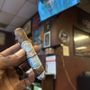 Photo of King's Leaf Cigar Lounge - West Ashley