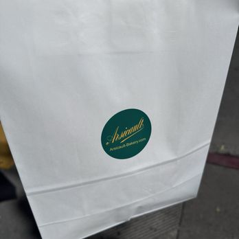 Arsicault - Bakeries Near Me - San Francisco, California Arsicault - Bakeries Near Me - San Francisco, California