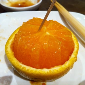 Ebisu - Sushi Bars Near Me - San Francisco, California